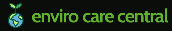 logo evniro care central