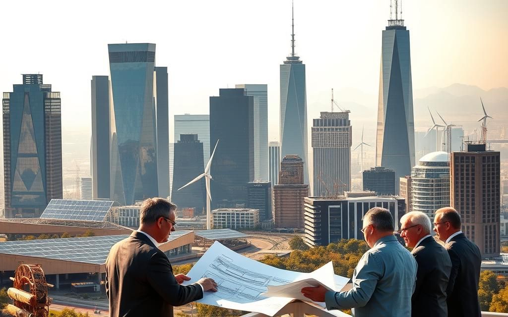 renewable energy regulations