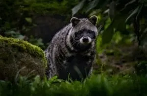 How Do Animals Help Plants Actually