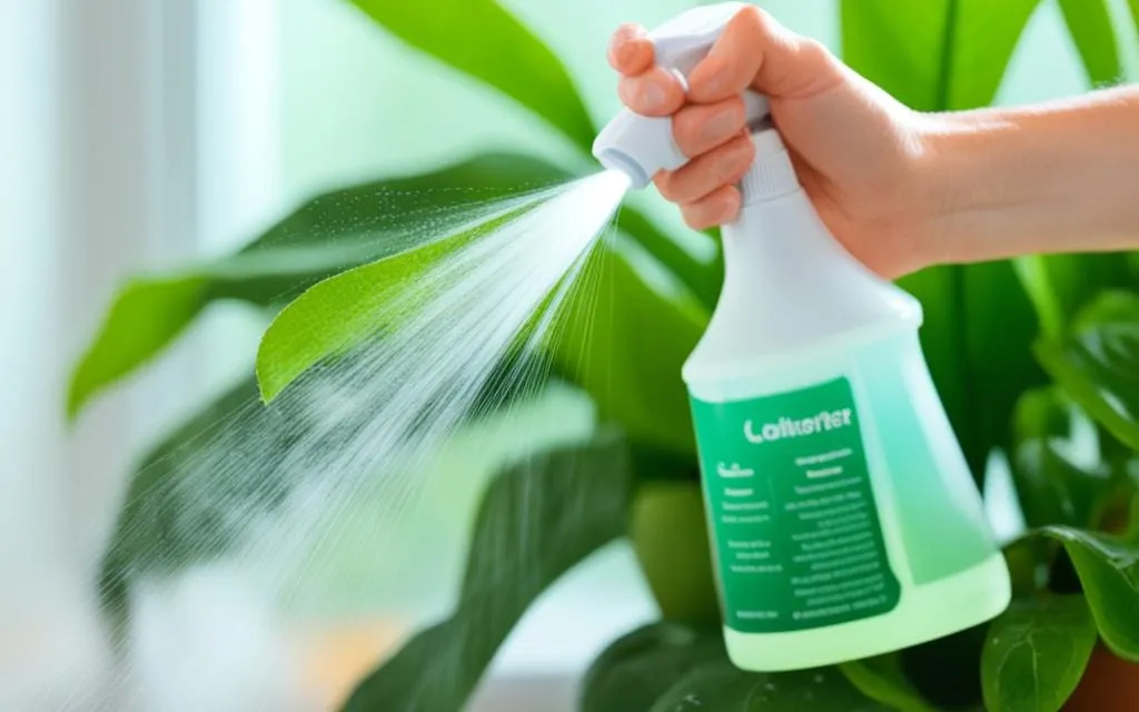 chemical spider mite treatment indoor plants chemical spider mite treatment indoor plants