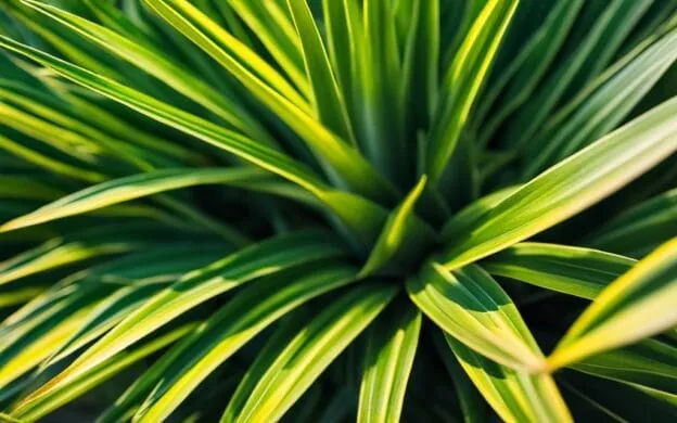 how to care for a pineapple plant