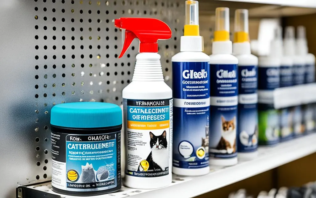 commercial cat deterrents commercial cat deterrents