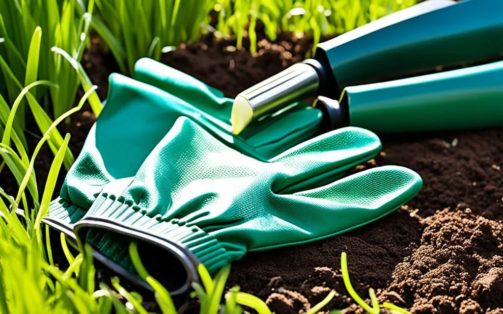 daffodil planting tools