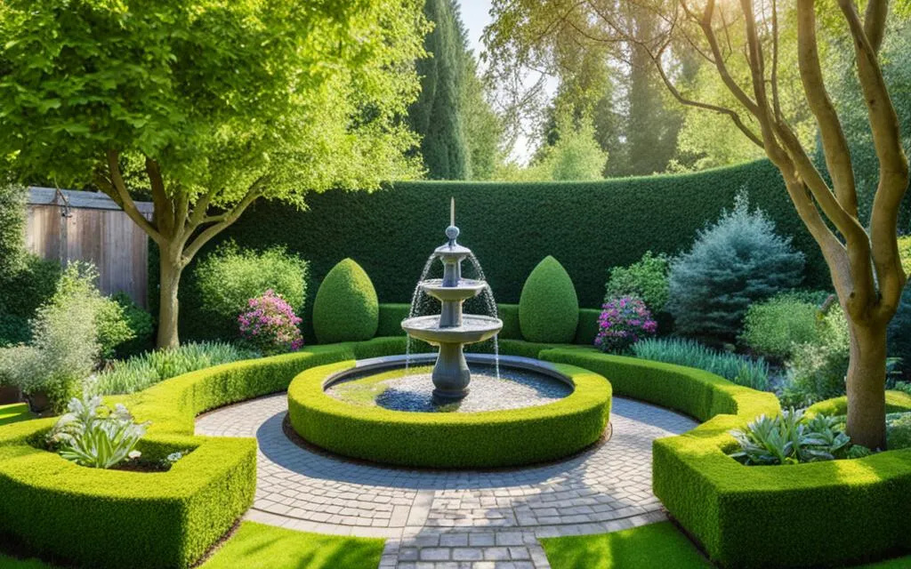 how to keep cats away from plants