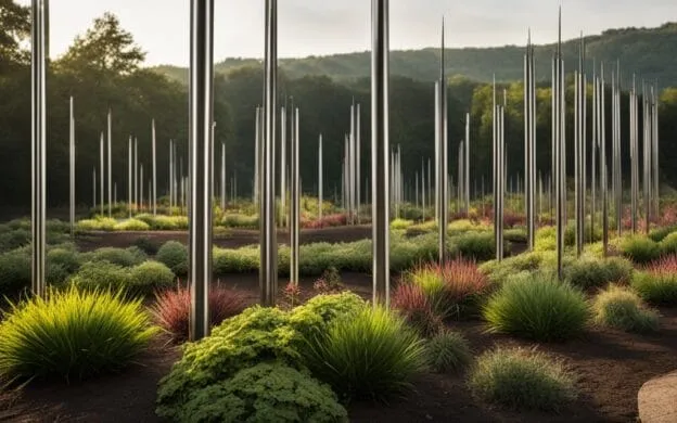 how to keep deer from eating plants