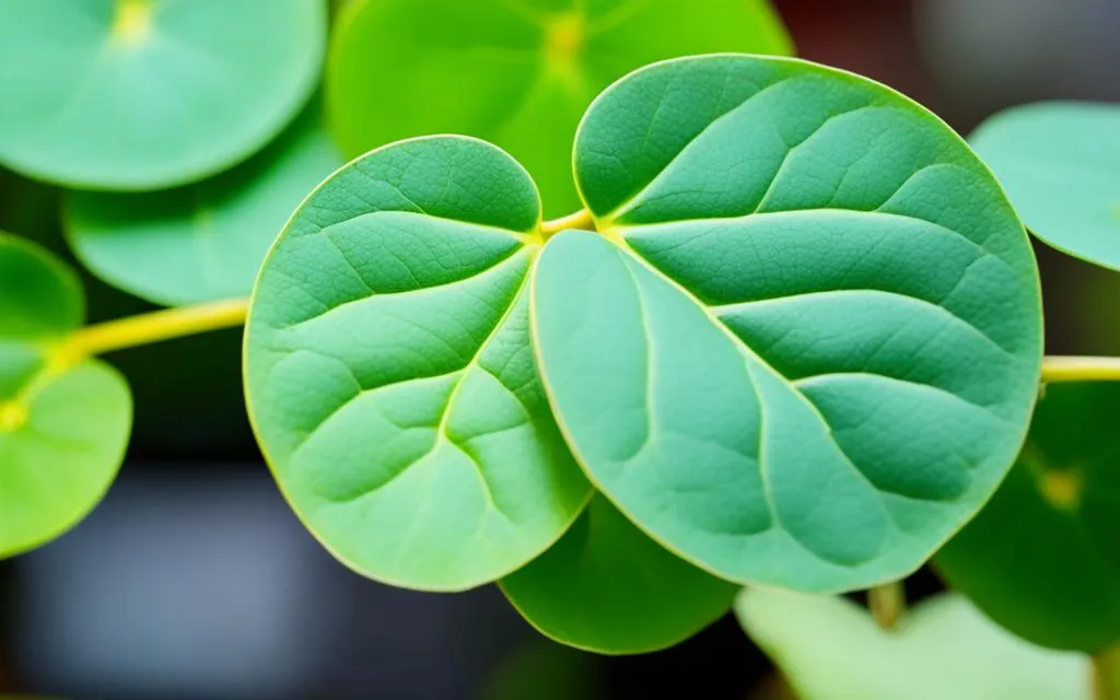 Chinese Money Plant Propagation Issues Chinese Money Plant Propagation Issues