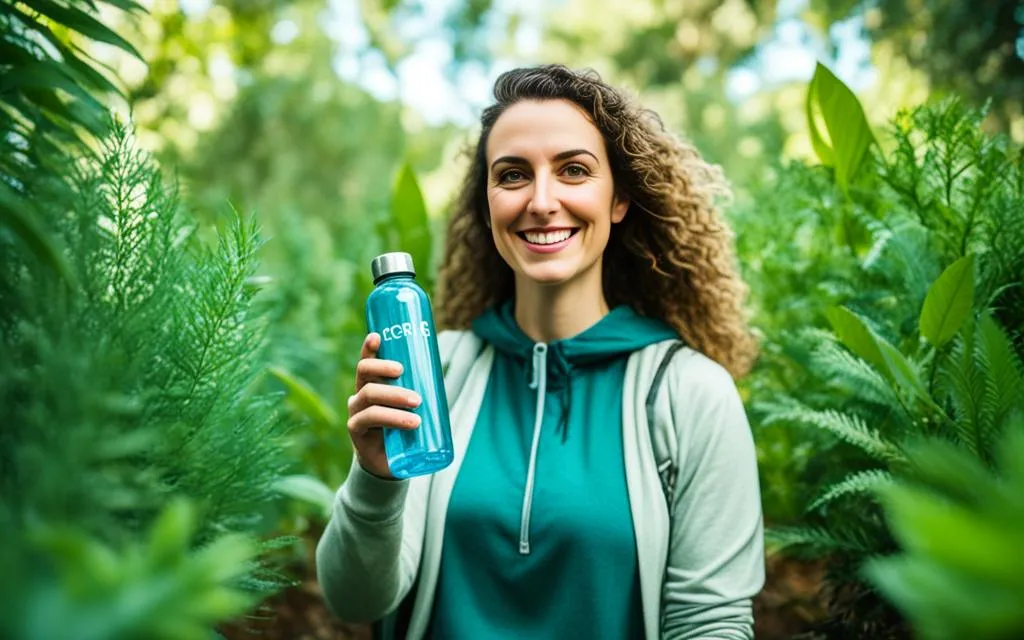 10 ways to save the environment