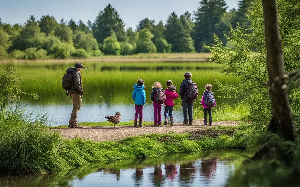 family activities family activities