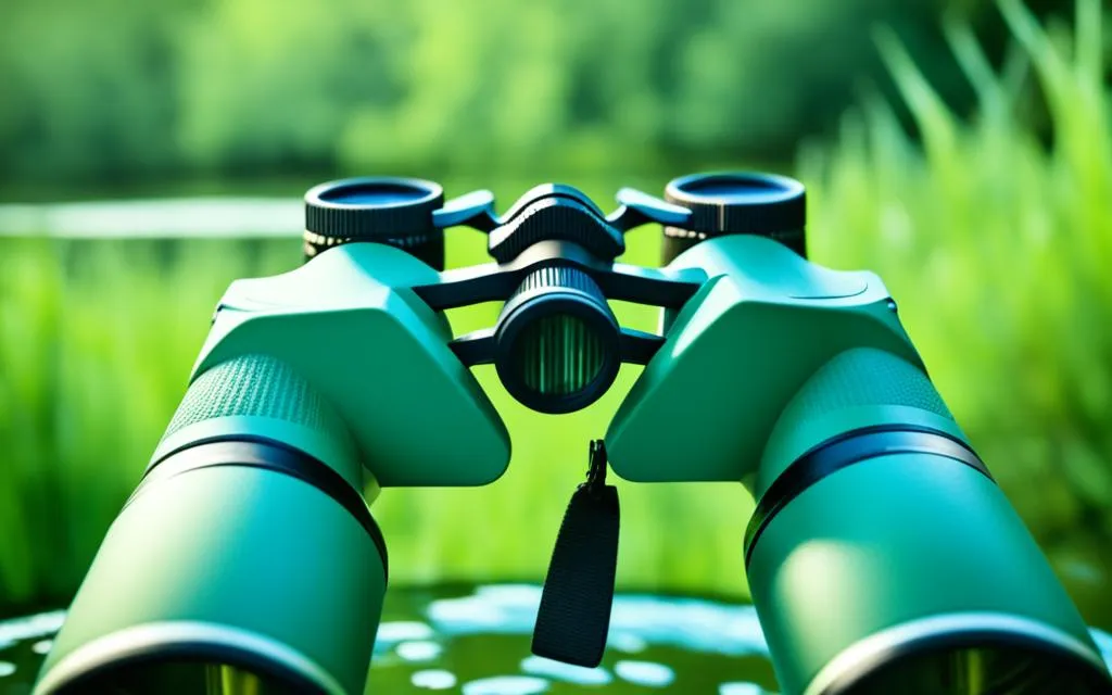 kanaha pond birdwatching kanaha pond birdwatching