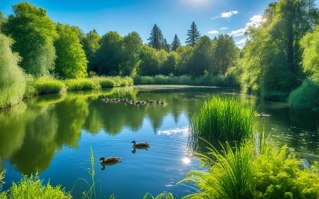 kanaha pond state wildlife sanctuary