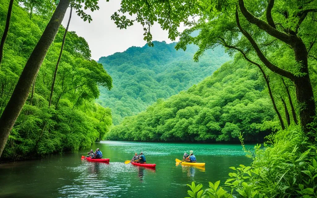 sustainable tourism ulumay sanctuary sustainable tourism ulumay sanctuary