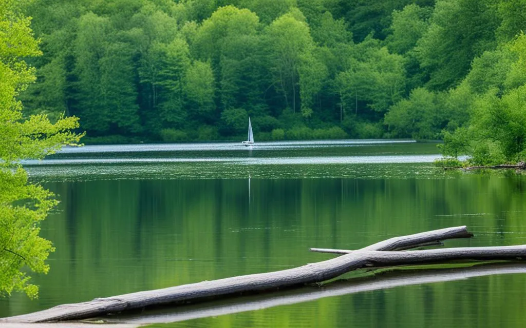 tranquility bay beach wildlife sanctuary tranquility bay beach wildlife sanctuary