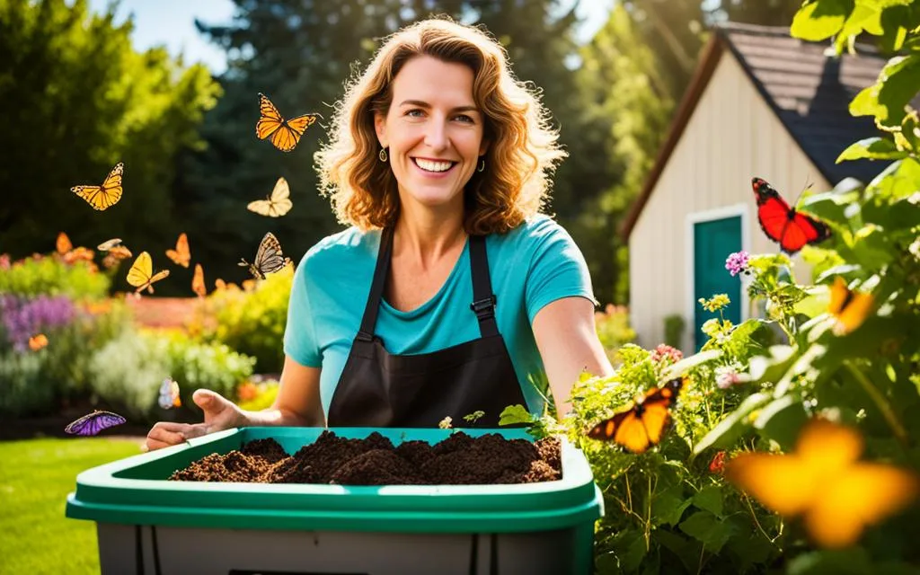 10-ways-to-protect-the-environment-at-home-practical-tips
