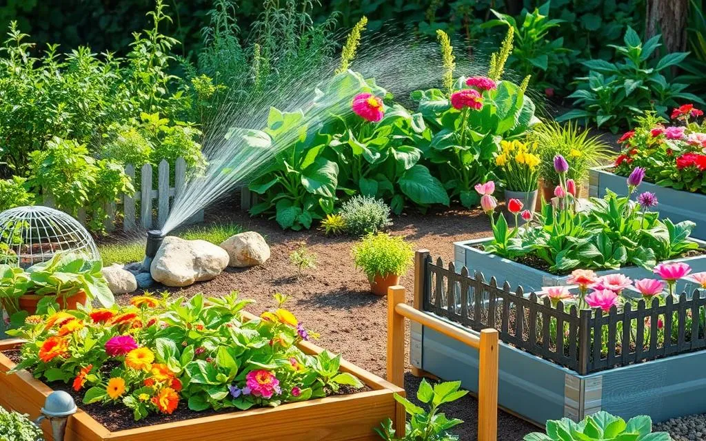 expert tips for keeping rodents out of garden expert tips for keeping rodents out of garden