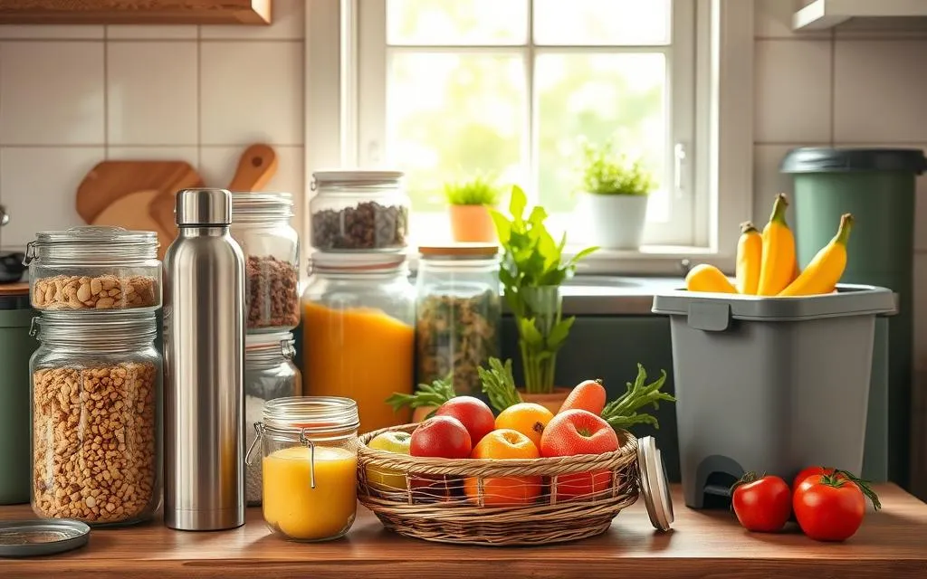 How to Reduce Plastic Waste