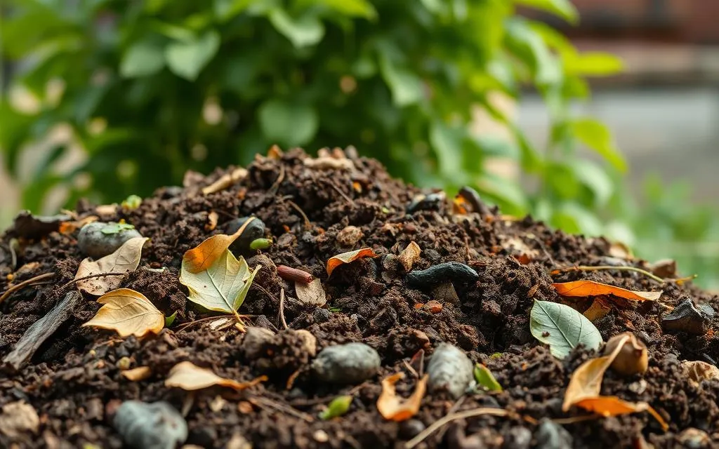 How to Compost at Home Like a Pro