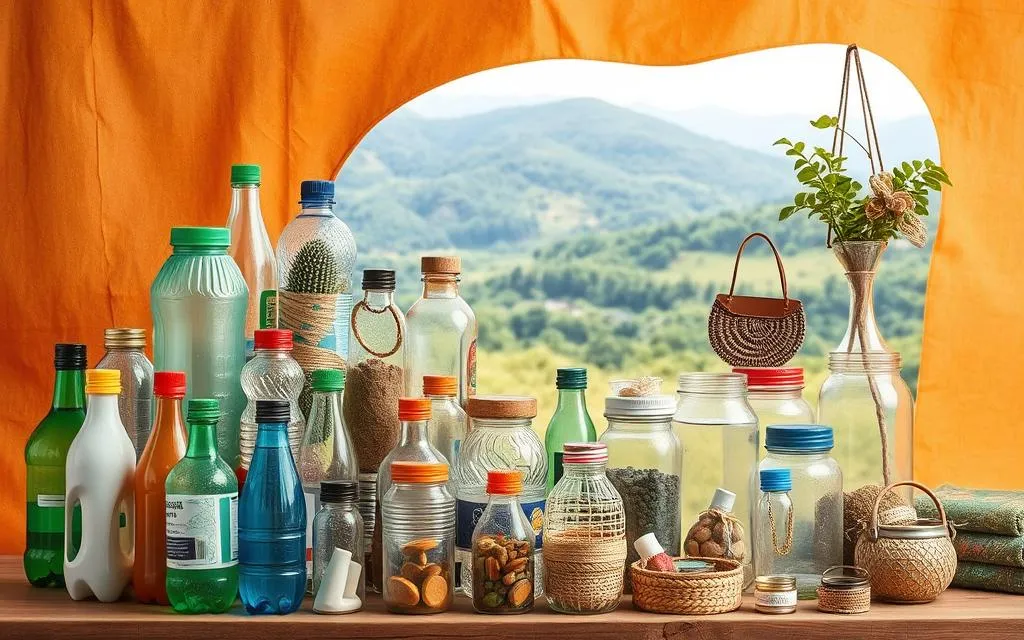 recycling and upcycling recycling and upcycling