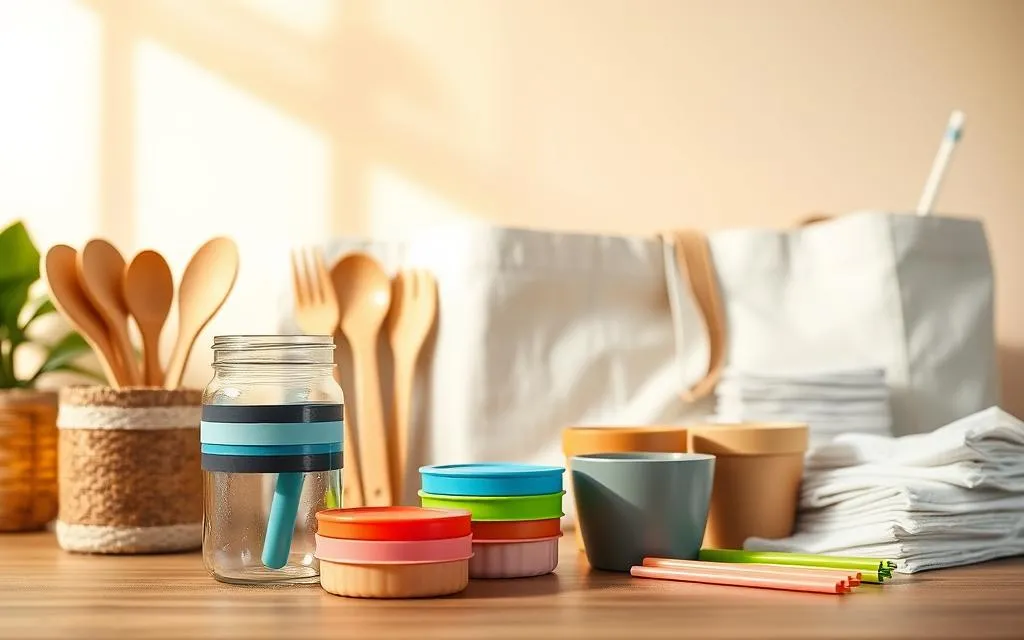 reusable alternatives reusable alternatives