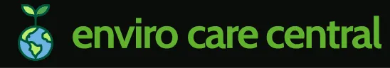 Logo envirocarecentral.com