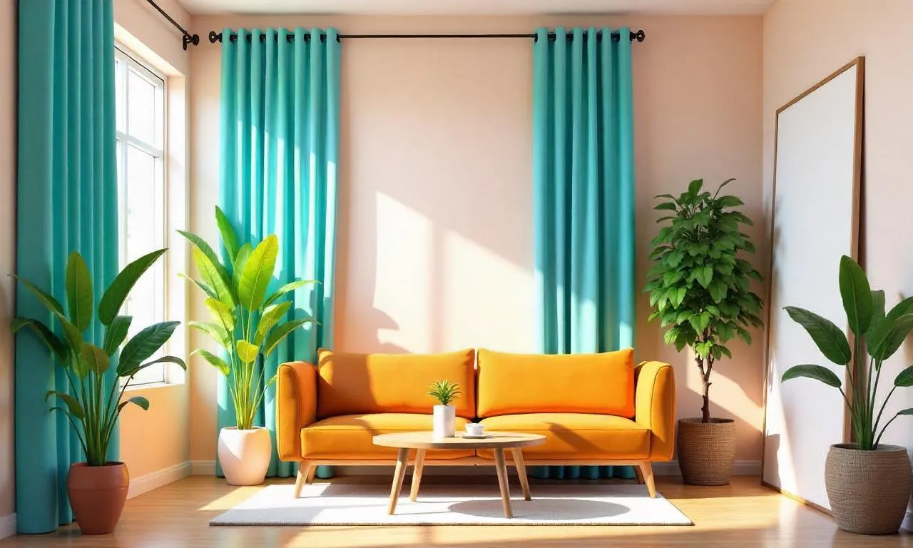 How to Reduce Carbon Footprint at Home: 10 Eco-Friendly Tips