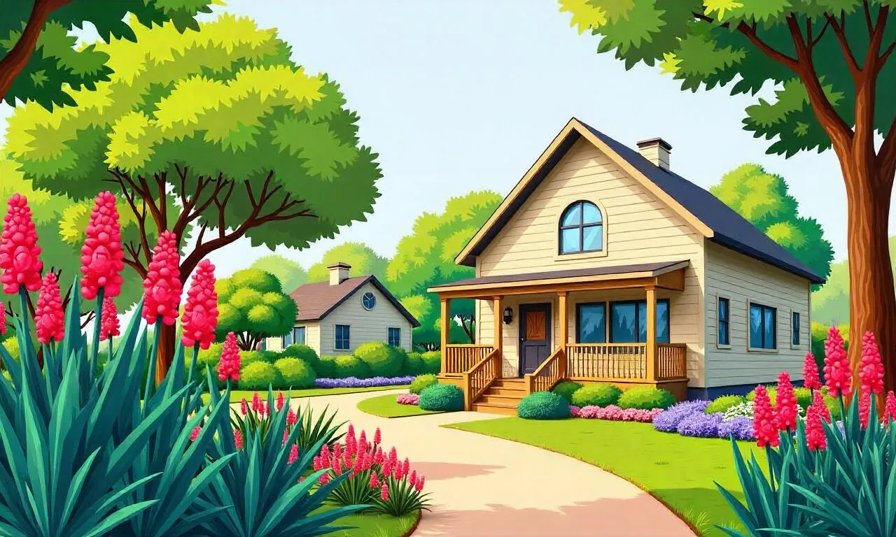 Creating a Wildlife-Friendly Garden: Essential Tips for Gardeners