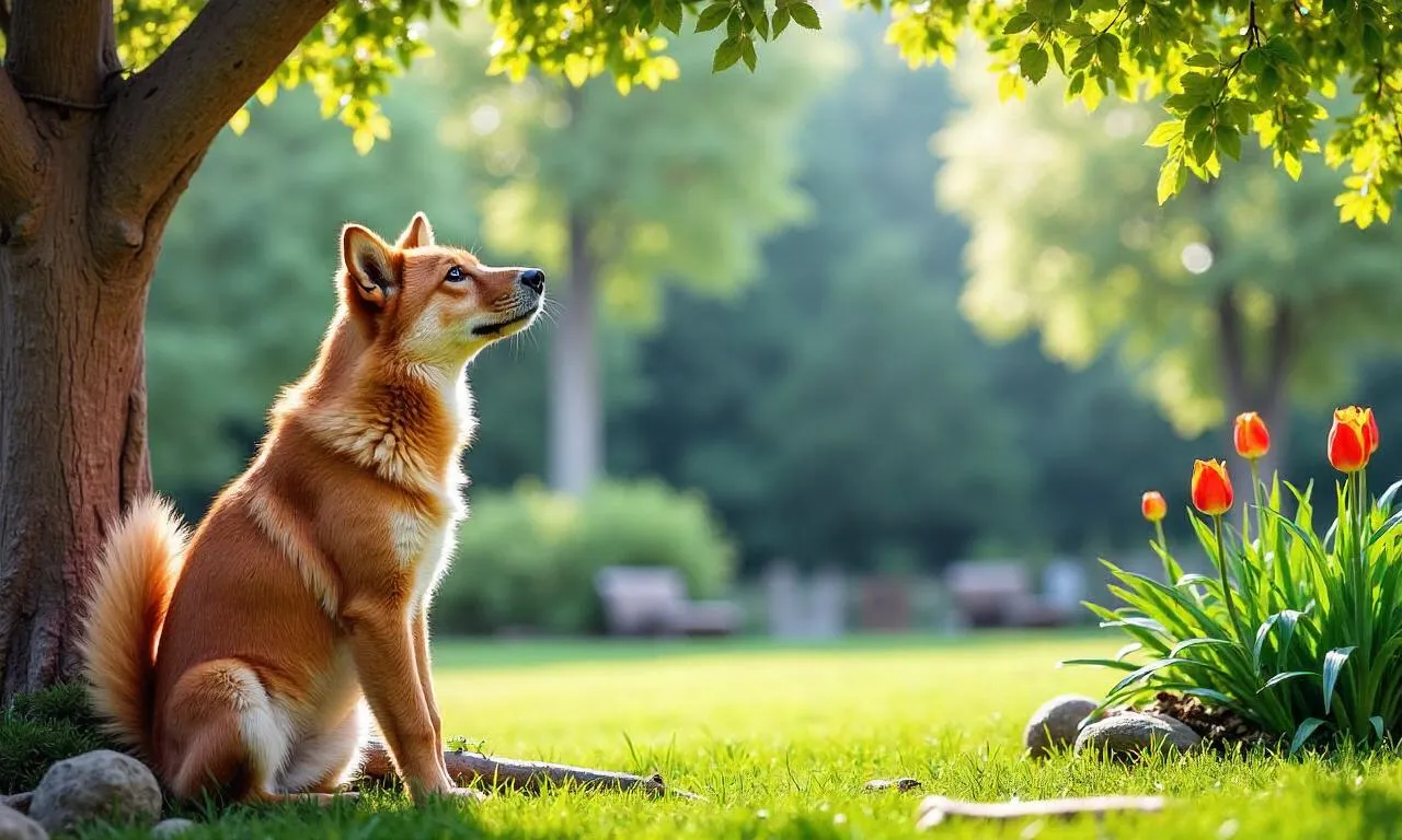 Build a Wildlife-Friendly Garden: Easy Steps to Attract Nature