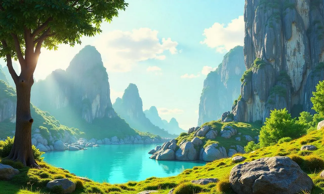 Understanding Ecotourism: Key Principles and Benefits