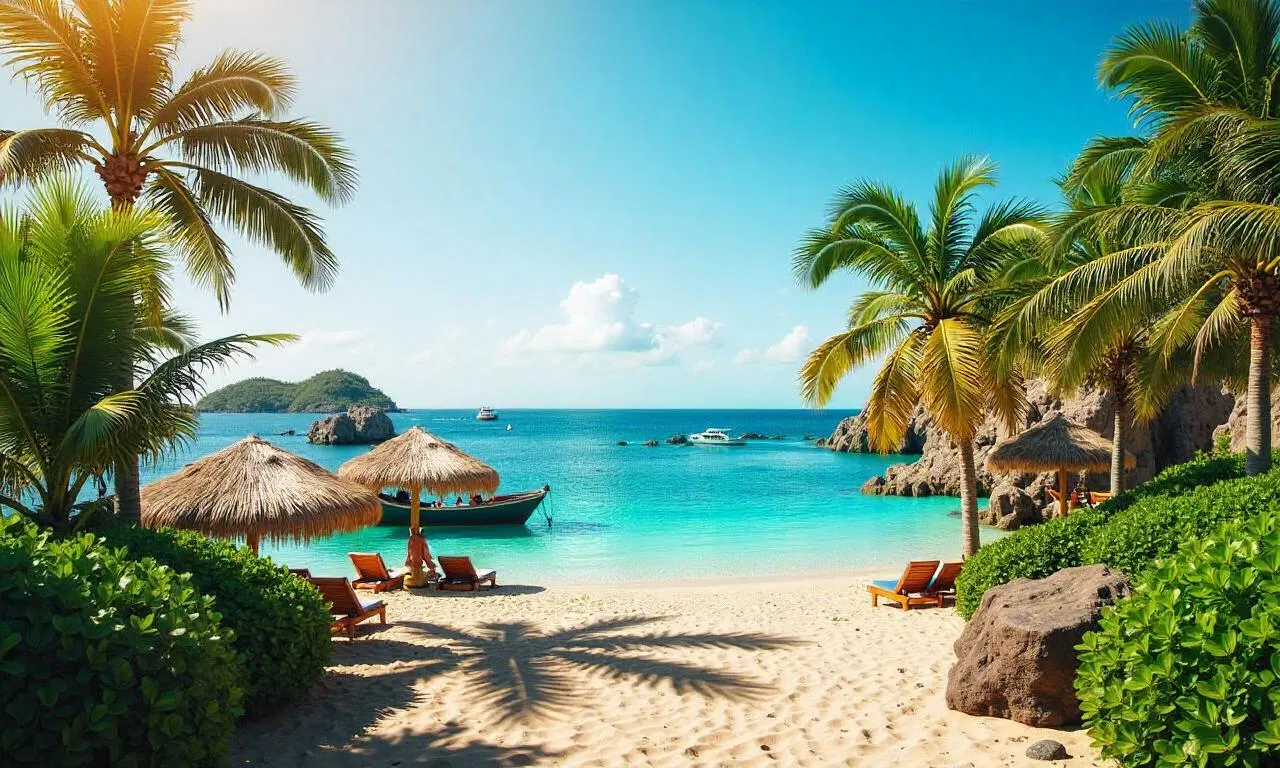 How Governments Promote Ecotourism Sustainably