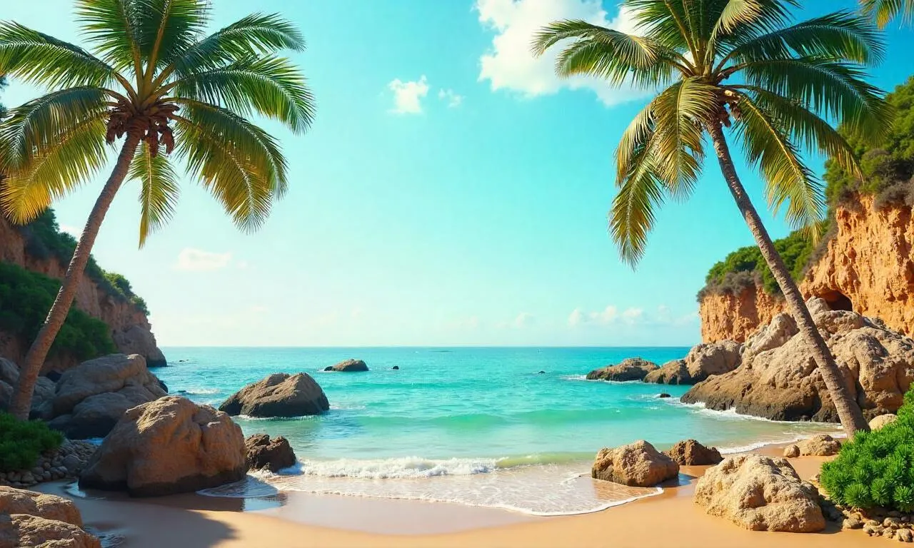 Understanding Ecotourism vs. Mass Tourism: Key Differences