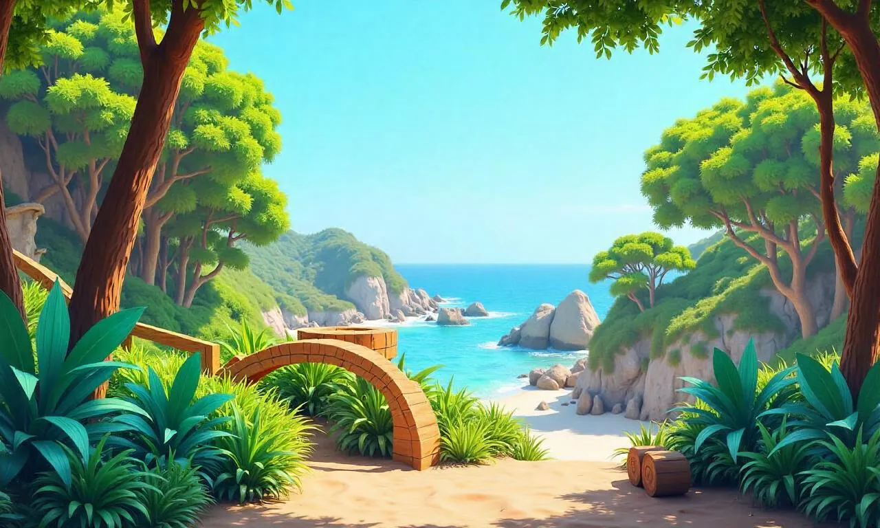 Ecotourism Explained: Understanding Its Key Principles