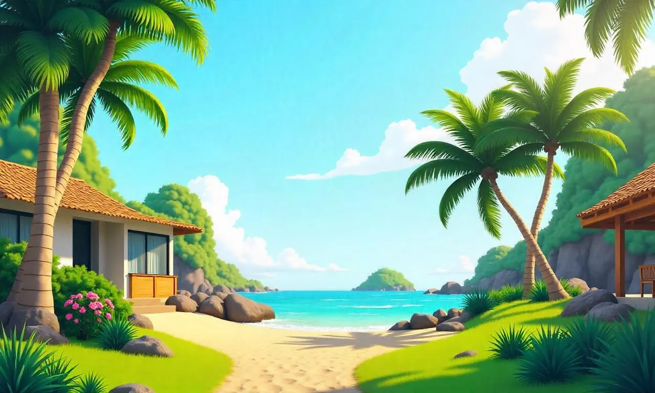 Eco-Tourism Benefits for the Environment: Why It Matters