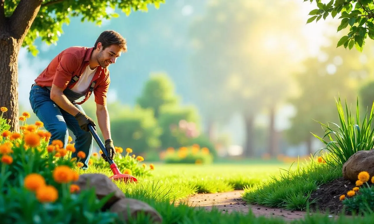 Solving Common Garden Pest Problems: Easy Tips for a Healthy Yard