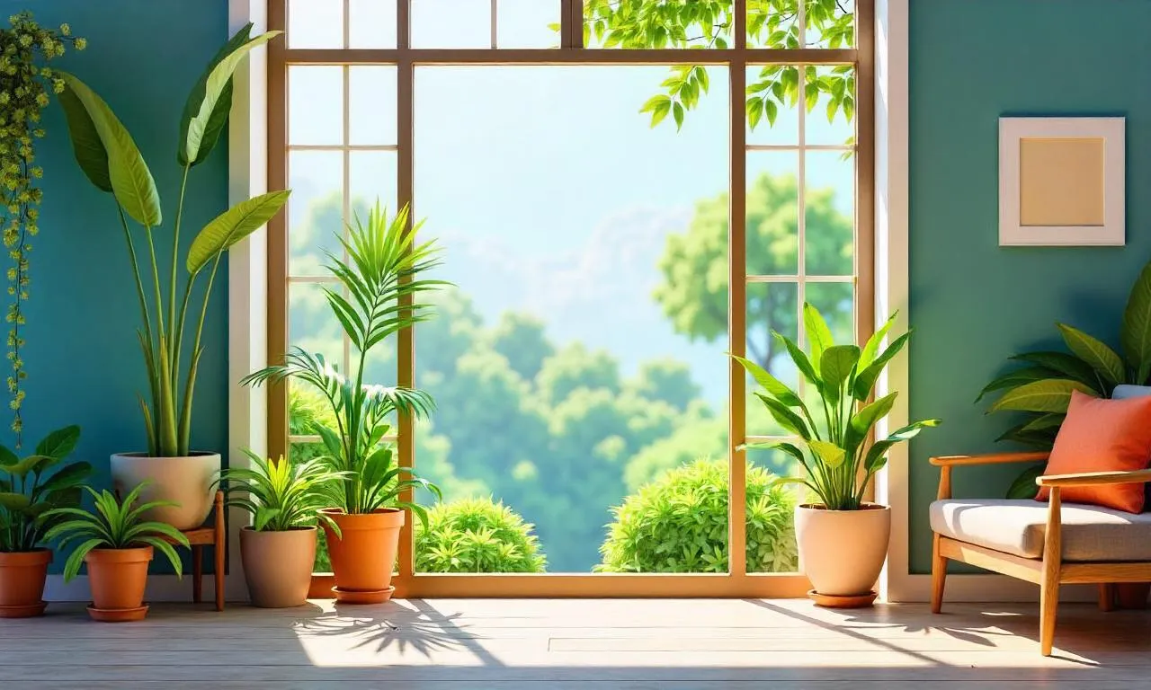 How to Live a More Sustainable Lifestyle: 5 Easy Ways