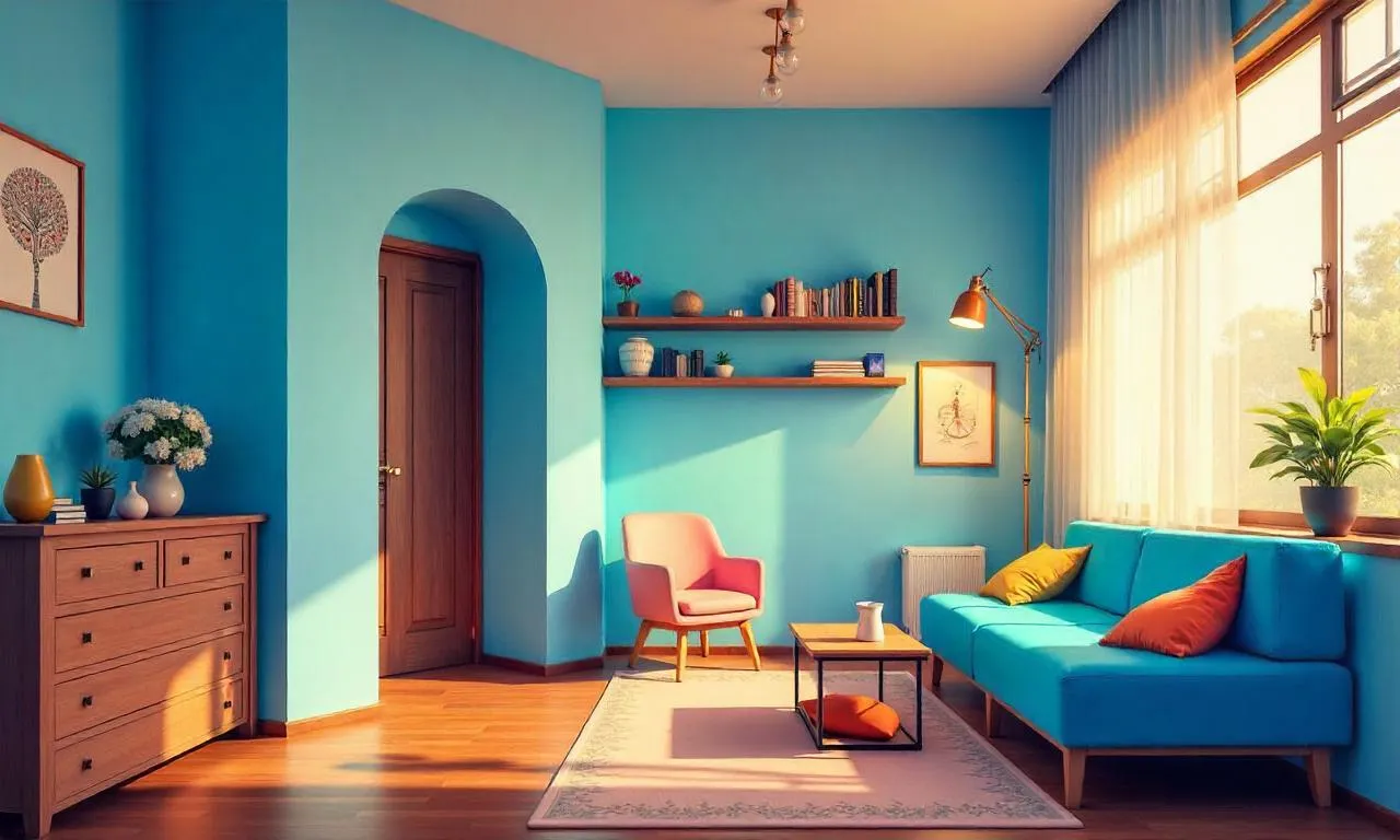 Cara Menghemat Air di Rumah: Tips Efektif dan Mudah Diterapkan