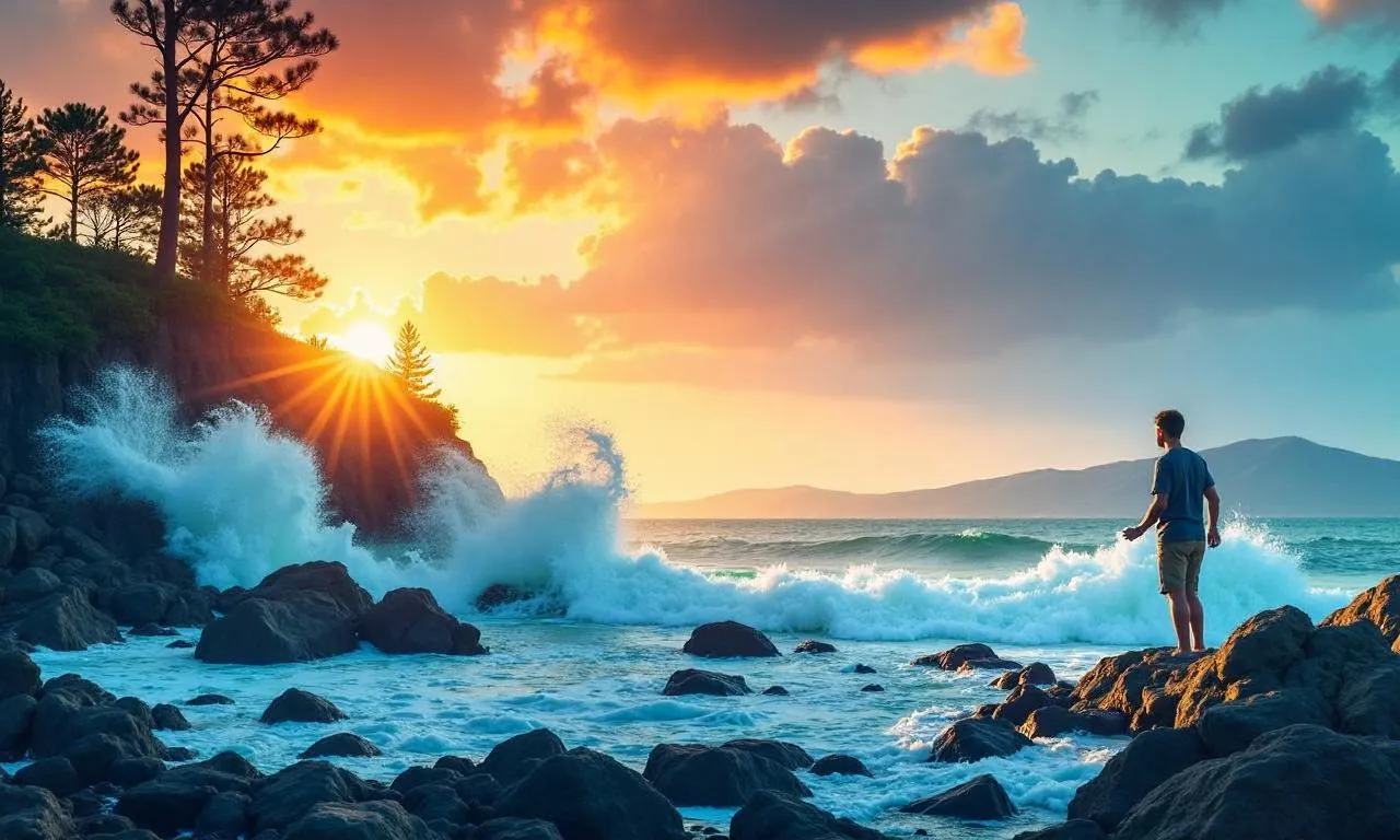 How Climate Change Is Impacting Wildlife: A Closer Look