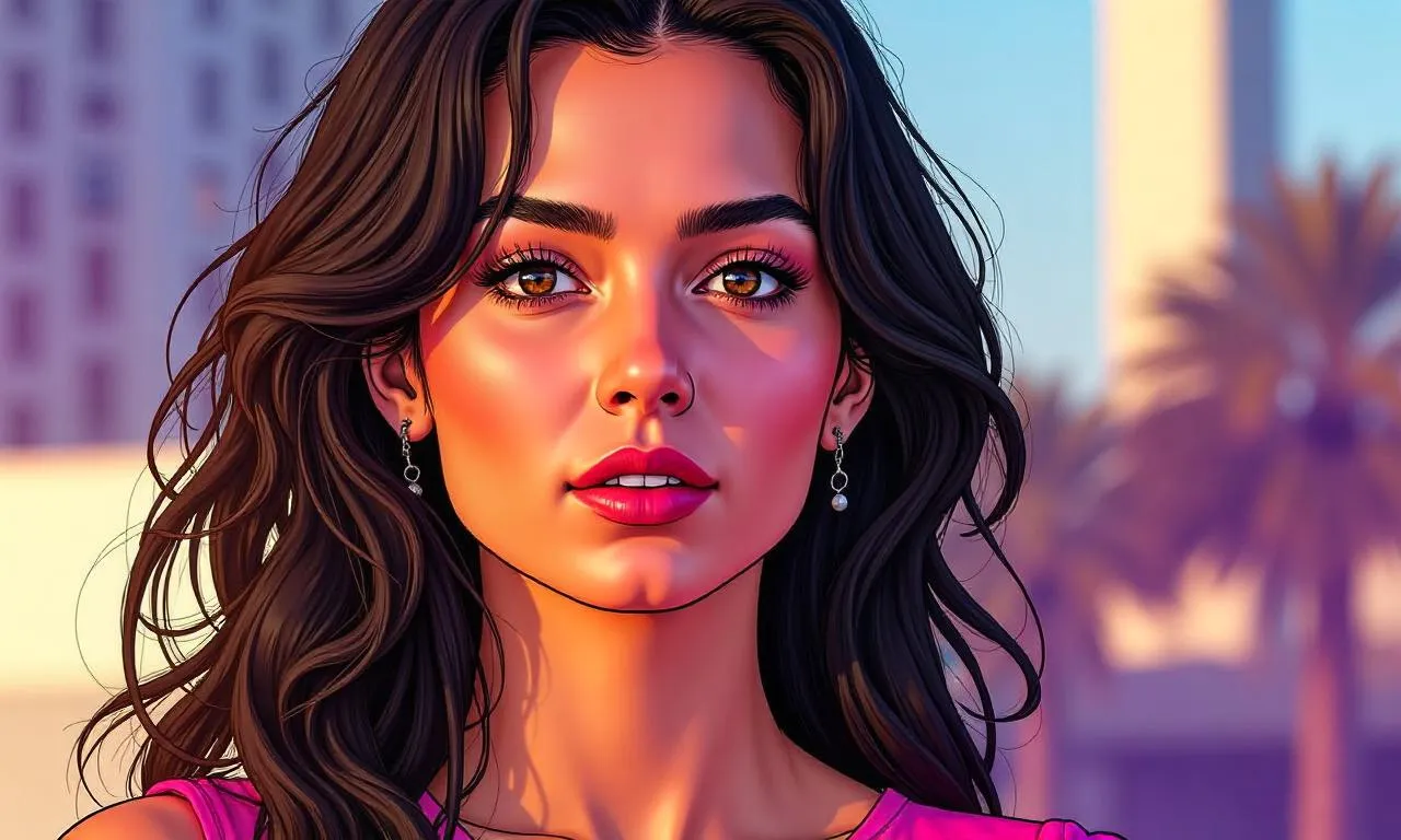 Nina Dobrev’s Charisma and Talent: A Spotlight on Her Work