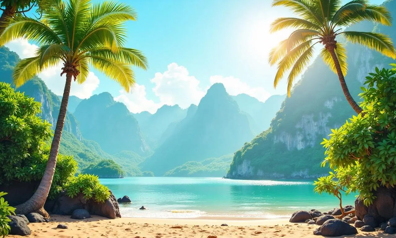 Eco-Tourism Guides for Travelers: Discover Sustainable Travel Tips