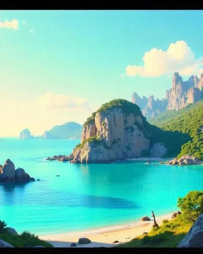 Top 10 Best Ecotourism Destinations for Wildlife Exploration